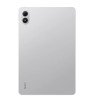 Tablette Xiaomi Redmi Pad 2 Pro 12.1" / 6 Go / 128 Go / 5G/WIFI / Silver Avec Avec REDMI PAD 2 PRO KEYBOARD FRENCH