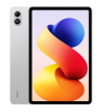 Tablette Xiaomi Redmi Pad 2 Pro 12.1" / 6 Go / 128 Go / 5G/WIFI / Silver Avec Avec REDMI PAD 2 PRO KEYBOARD FRENCH