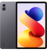Tablette Xiaomi Redmi Pad 2 Pro 12.1" / 6 Go / 128 Go / 5G/WIFI / Gris graphite Avec Avec REDMI PAD 2 PRO KEYBOARD FRENCH