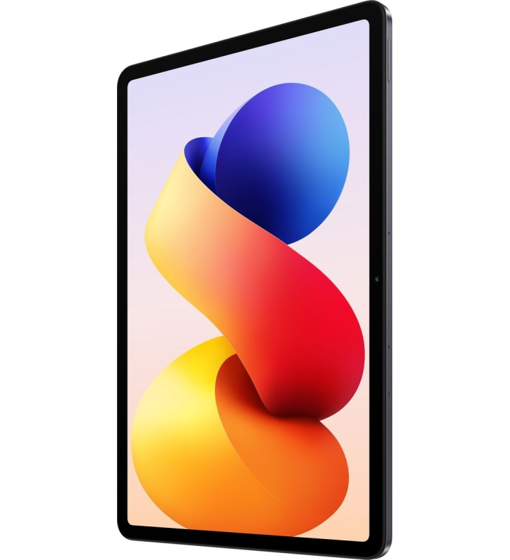 Tablette Xiaomi Redmi Pad 2 Pro 12.1" / 6 Go / 128 Go / 5G/WIFI / Gris graphite Avec Avec REDMI PAD 2 PRO KEYBOARD FRENCH