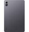 Tablette Xiaomi Redmi Pad 2 Pro 12.1" / 6 Go / 128 Go / 5G/WIFI / Gris graphite Avec Avec REDMI PAD 2 PRO KEYBOARD FRENCH