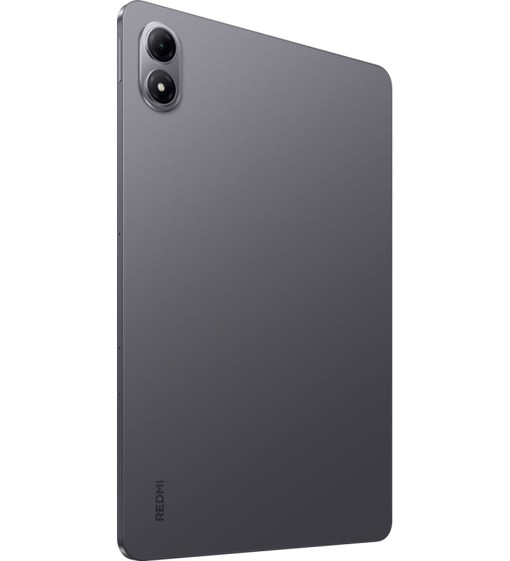 Tablette Xiaomi Redmi Pad 2 Pro 12.1" / 6 Go / 128 Go / 5G/WIFI / Gris graphite Avec Avec REDMI PAD 2 PRO KEYBOARD FRENCH