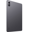Tablette Xiaomi Redmi Pad 2 Pro 12.1" / 6 Go / 128 Go / 5G/WIFI / Gris graphite Avec Avec REDMI PAD 2 PRO KEYBOARD FRENCH