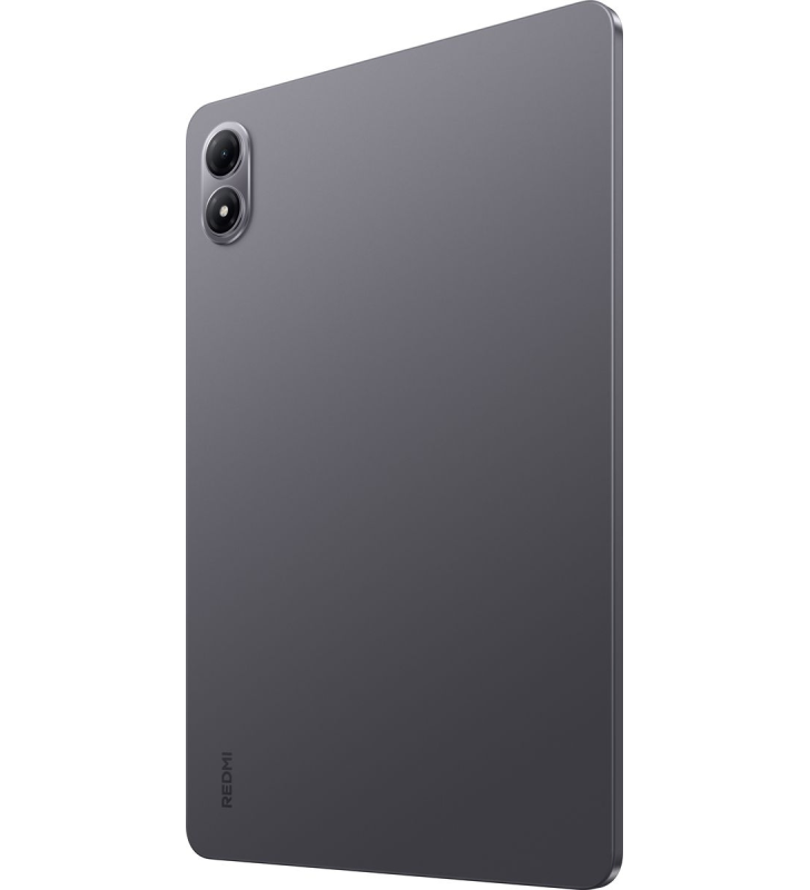 Tablette Xiaomi Redmi Pad 2 Pro 12.1" / 6 Go / 128 Go / 5G/WIFI / Gris graphite Avec Avec REDMI PAD 2 PRO KEYBOARD FRENCH