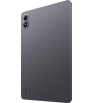 Tablette Xiaomi Redmi Pad 2 Pro 12.1" / 6 Go / 128 Go / 5G/WIFI / Gris graphite Avec Avec REDMI PAD 2 PRO KEYBOARD FRENCH