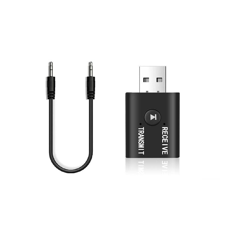 Mini Clé USB Bluetooth 5.0