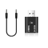 Mini Clé USB Bluetooth 5.0