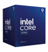 Processeur Intel Core Ultra 9 285