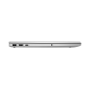 Pc Portable HP Laptop AI 15-fd2010nk / Ultra 5 225U / 24 Go DDR5 / 512 Go SSD / Argent