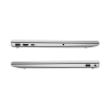 Pc Portable HP Laptop AI 15-fd2010nk / Ultra 5 225U / 24 Go DDR5 / 512 Go SSD / Argent