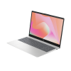 Pc Portable HP Laptop AI 15-fd2010nk / Ultra 5 225U / 24 Go DDR5 / 512 Go SSD / Argent