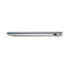 Pc Portable HP Laptop AI 15-fd2006nk / Ultra 5 225U / 24 Go DDR5 / 512 Go SSD / Windows 11 / Bleu