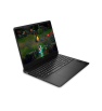 Pc Portable Gamer HP OMEN Gaming Laptop 16-am0091nf / Ultra 7 255H / RTX 5060 8G / 32 Go DDR5 / 1 To SSD / Noir