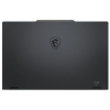 Pc Portable Gamer MSI Cyborg 15 B13WFKG / i7-13620H / RTX 5060 8G / 24 Go DDR5 / 512 Go SSD / Noir