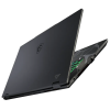 Pc Portable Gamer MSI Cyborg 15 B13WFKG / i7-13620H / RTX 5060 8G / 32 Go DDR5 / 512 Go SSD / Noir