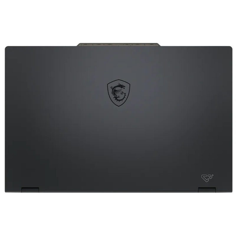 Pc Portable Gamer MSI Cyborg 15 B13WFKG / i7-13620H / RTX 5060 8G / 32 Go DDR5 / 512 Go SSD / Noir