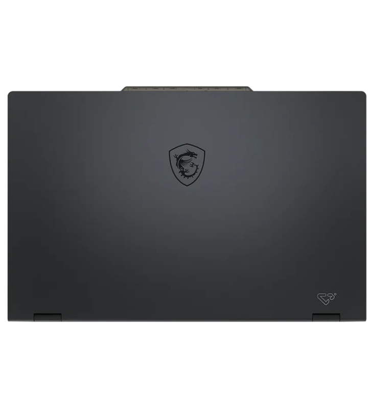 Pc Portable Gamer MSI Cyborg 15 B13WFKG / i5-13420H / RTX 5060 8G / 32 Go DDR5 / 512 Go SSD / Noir