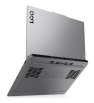 Pc Portable Gamer Lenovo LOQ 15IRX10 / i7-13645HX / RTX 5050 8G / 16 Go DDR5 / 512 Go SSD / Gris