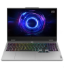 Pc Portable Gamer Lenovo LOQ 15IRX10 / i7-13645HX / RTX 5050 8G / 16 Go DDR5 / 512 Go SSD / Gris