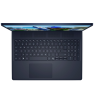 Pc Portable Gamer Dell Alienware 16 Aurora / Core 7 240H / RTX 5050 8G / 16 Go DDR5 / 1 To SSD / Bleu