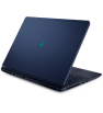 Pc Portable Gamer Dell Alienware 16 Aurora / Core 7 240H / RTX 5050 8G / 16 Go DDR5 / 1 To SSD / Bleu