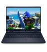 Pc Portable Gamer Dell Alienware 16 Aurora / Core 9 270H / RTX 5060 8G / 16 Go DDR5 / 1 To SSD / Bleu