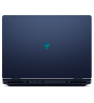 Pc Portable Gamer Dell Alienware 16 Aurora / Core 9 270H / RTX 5060 8G / 16 Go DDR5 / 1 To SSD / Bleu