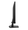 Écran Dell SE2426H-3Y 24" Full HD IPS 144Hz Noir