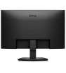Écran Dell SE2426H-3Y 24" Full HD IPS 144Hz Noir