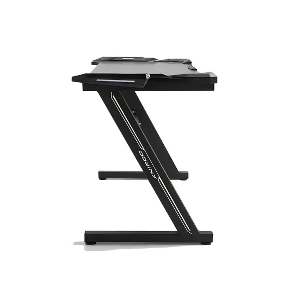 Bureau de Gaming Dowinx LS-LT002 / Noir