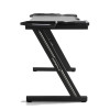 Bureau de Gaming Dowinx LS-LT002 / Noir