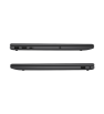 Pc Portable HP Laptop 15-fd0417nk / N100 / 8 Go / 512 Go SSD / Windows 11 / Gris