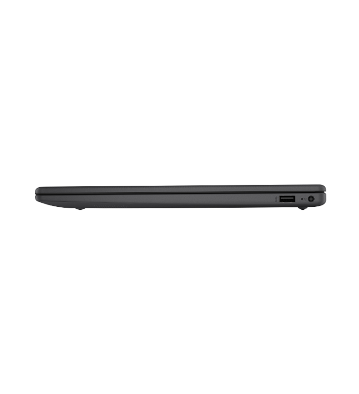 Pc Portable HP Laptop 15-fd0417nk / N100 / 8 Go / 512 Go SSD / Windows 11 / Gris