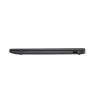 Pc Portable HP Laptop 15-fd0417nk / N100 / 8 Go / 512 Go SSD / Windows 11 / Gris