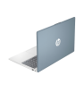 Pc Portable HP Laptop 15-fd0390nk / i5-1334U / 8 Go / 512 Go SSD / Bleu