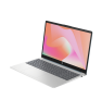 Pc Portable HP Laptop 15-fd0390nk / i5-1334U / 8 Go / 512 Go SSD / Bleu