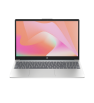 Pc Portable HP Laptop 15-fd0390nk / i5-1334U / 8 Go / 512 Go SSD / Bleu