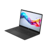 Pc Portable HP Laptop 15-fd0391nk / i5-1334U / 8 Go / 512 Go SSD / Noir