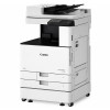 Imprimante Multifonction Laser Couleur Canon ImageRUNNER ADVANCE DX C3930i / avec Chargeur et Socle