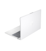 Pc Portable HP Laptop 15-fd0545nk / i5-1334U / 16 Go / 512 Go SSD / Blanc