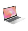 Pc Portable HP Laptop 15-fd0545nk / i5-1334U / 16 Go / 512 Go SSD / Blanc