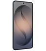 Smartphone Samsung Galaxy S26 5G / 12 Go / 256 Go / Noir