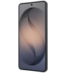 Smartphone Samsung Galaxy S26 5G / 12 Go / 256 Go / Noir