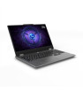 Pc Portable Gaming Lenovo LOQ 15IRX9 / i7-13645HX / RTX 4050 6G / 32 Go DDR5 / 512 Go SSD / Windows 11 / Gris