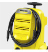 Nettoyeur Haute Pression KARCHER K3 CLASSIC / Jaune
