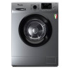 Lave linge CONDOR 6KG / 1000trs/min / SILVER