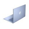 Pc Portable HP OmniBook 5 Flip 2-in-1 Laptop 14-fp0026nk / i5-1334U / 16 Go / 512 Go SSD / Windows 11 / Bleu