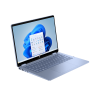 Pc Portable HP OmniBook 5 Flip 2-in-1 Laptop 14-fp0026nk / i5-1334U / 16 Go / 512 Go SSD / Windows 11 / Bleu
