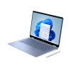 Pc Portable HP OmniBook 5 Flip 2-in-1 Laptop 14-fp0026nk / i5-1334U / 16 Go / 512 Go SSD / Windows 11 / Bleu