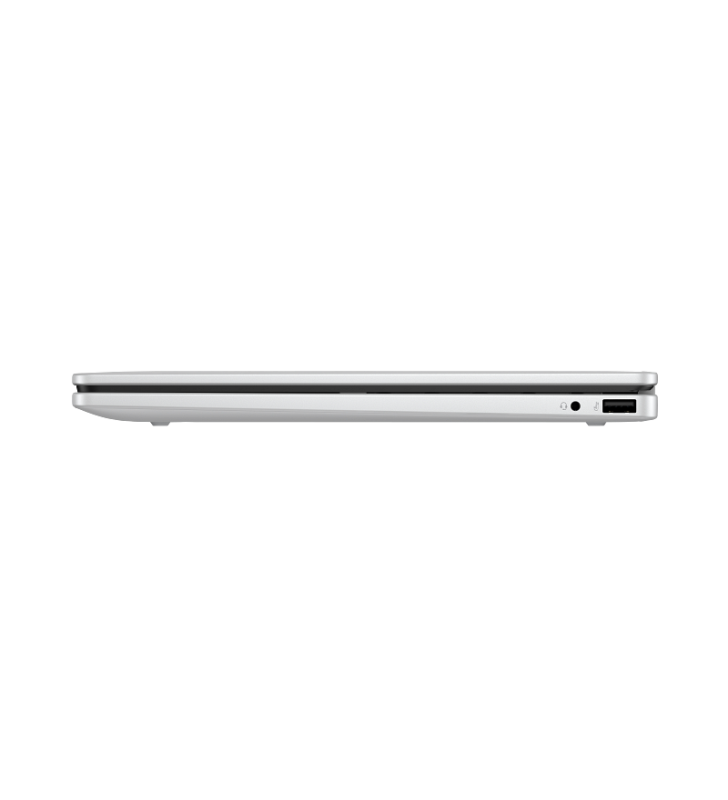 Pc Portable HP OmniBook 5 Flip 2-in-1 Laptop 14-fp0007nk / i5-1334U / 16 Go / 512 Go SSD / Windows 11 / Argent